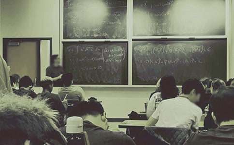 【精选】教学设计方案集合8篇