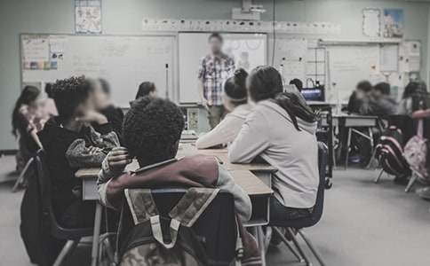 关于教学设计方案模板7篇