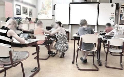 实用的教学设计方案汇编5篇