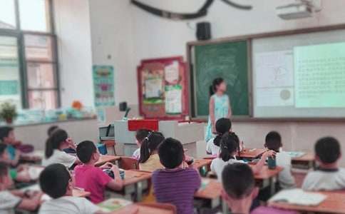 实用的教学设计方案范文5篇