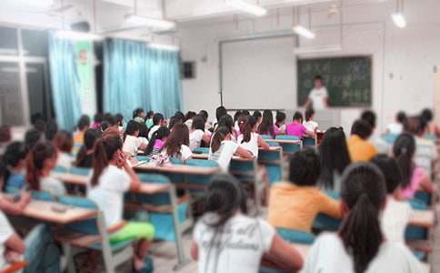 精选教学设计方案范文合集10篇