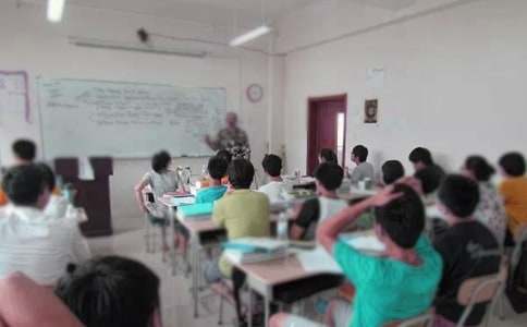 【精品】教学设计方案8篇