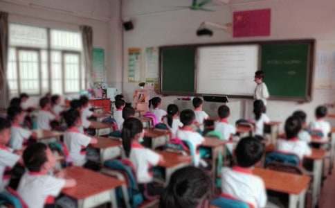 教学设计方案范文汇编6篇