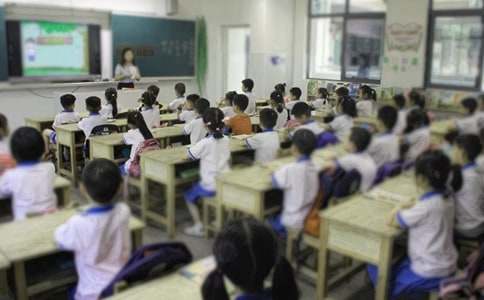 【必备】教学设计方案范文集锦7篇