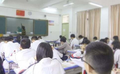 【精选】教学设计方案6篇