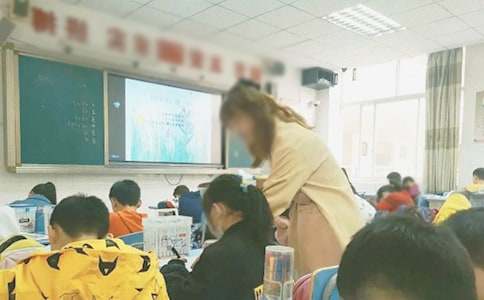 小学科学教学心得体会(汇编15篇)