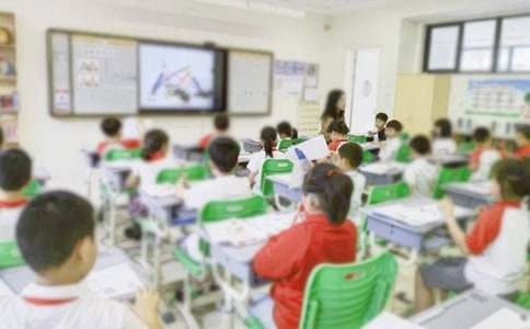 教学心得体会(优)