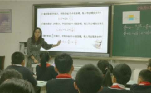 教学设计方案集锦7篇