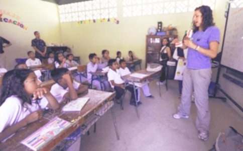 【推荐】教学设计方案模板汇总7篇