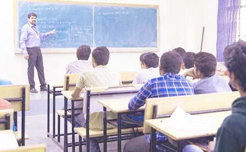 【精选】教学设计方案集锦九篇