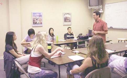 有关教学设计方案锦集十篇