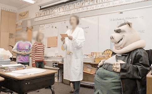 关于教学设计方案模板九篇