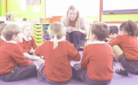 【精品】教学设计方案模板锦集5篇