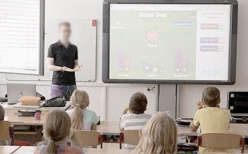 教学大比武心得体会范文（精选9篇）