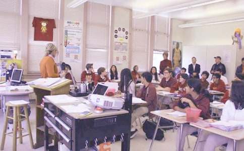 有关教学设计方案模板锦集六篇