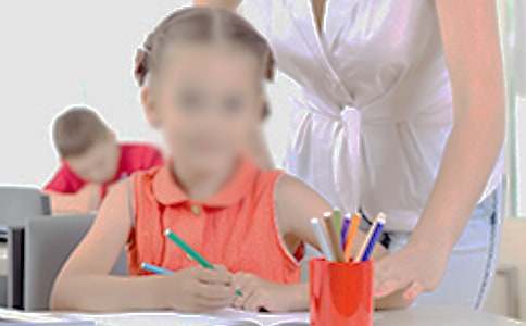 【必备】教学设计方案模板汇总9篇