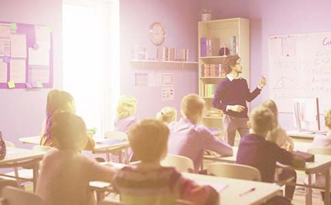 精选教学设计方案范文集锦九篇