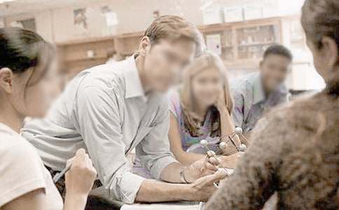 有关教学设计方案9篇