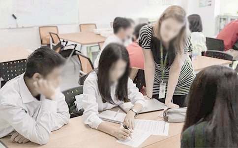 【精华】教学设计方案五篇