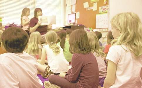 【必备】教学设计方案七篇