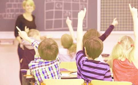 精选教学设计方案模板6篇