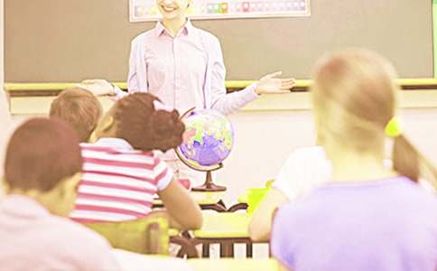 教学开放周心得体会（通用22篇）