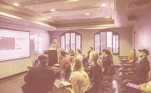 教学设计方案范文汇总七篇