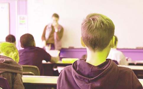 有关教学设计方案模板合集八篇