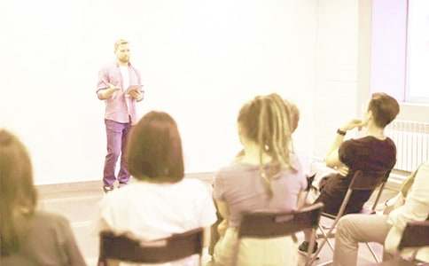 【热门】教学设计方案范文汇总五篇