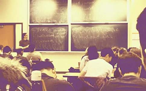 【实用】教学设计方案汇总五篇