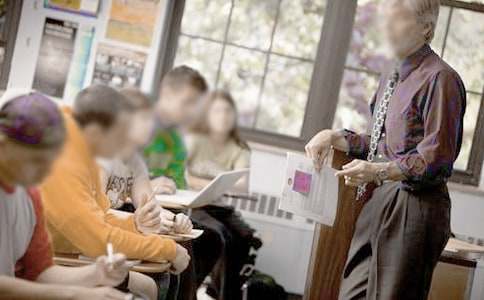 实用的教学设计方案范文集合九篇