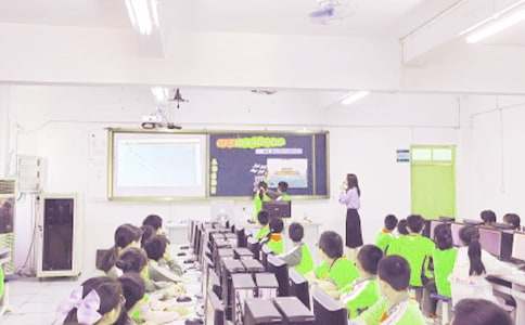 【热门】教学设计方案锦集5篇