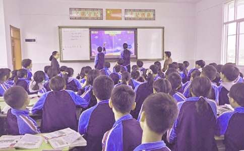 【精选】教学设计方案模板汇总7篇