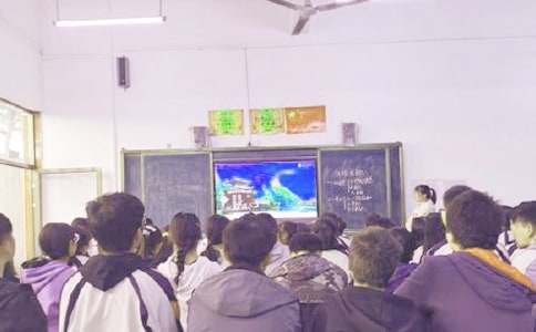 【精选】教学设计方案10篇