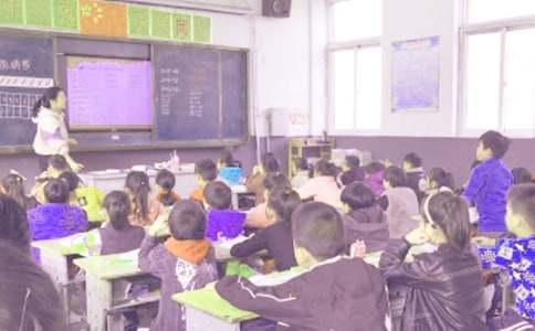 有关教学设计方案范文汇总八篇