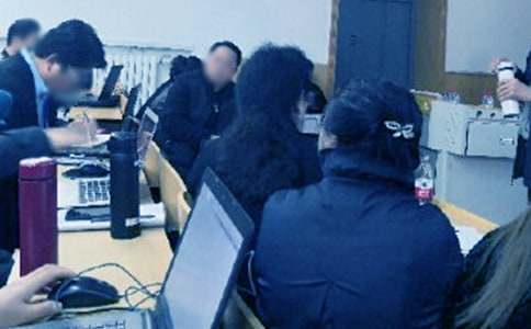 【精选】教研组工作计划集合8篇