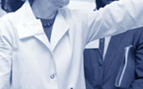 教研员个人述职报告6篇