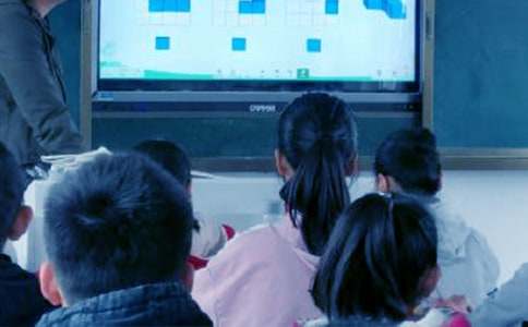 2018年区域教研活动中开展德育管理论坛活动方案