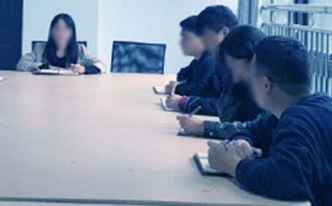 同课异构教研活动简报15篇(精)