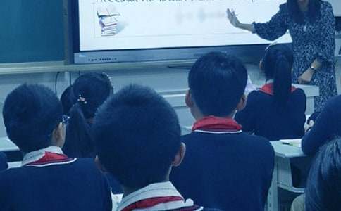 小学道德与法治教研组工作总结