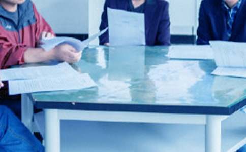 优秀教研组工作总结