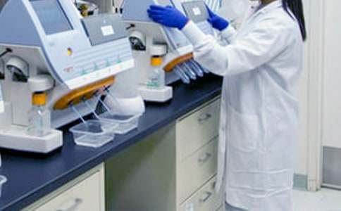 校际教研交流欢迎词