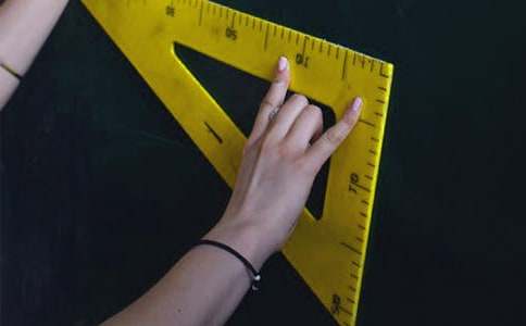 道路交通安全宣传教育简报(精选41篇)