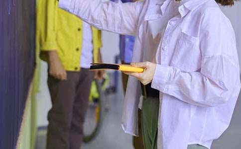 有关教育类实习报告模板七篇