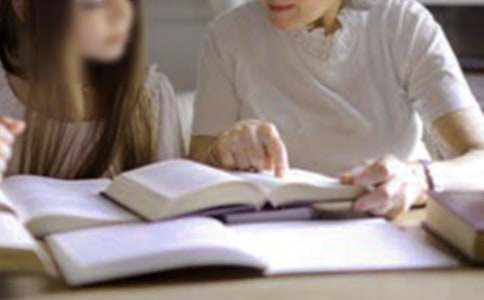 【必备】心理教育工作计划三篇