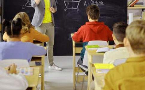 大班教育随笔[经典]