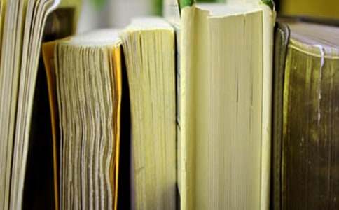 中班教育教学反思随笔