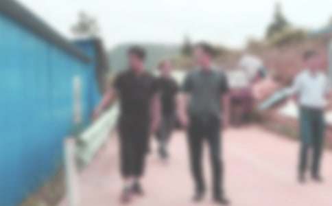 街道办事处年终个人工作总结（通用19篇）