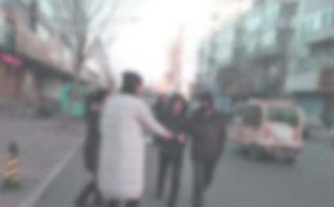 街道办事处主任述职报告7篇