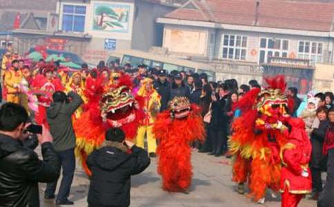 英语节日作文300字八篇